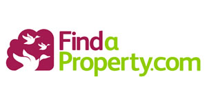 findaproperty