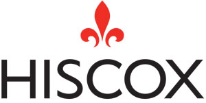 hisocx