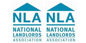 nla
