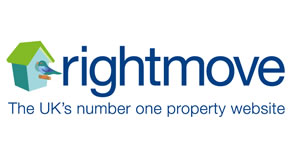 rightmove