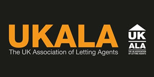ukala
