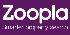 zoopla